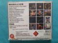 Marillion + Fish 1983-1998(Prog.Rock) (13 албума)(Формат MP-3), снимка 2