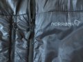 norrona Lyngen primaloft 60 jacket mens, снимка 8