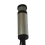 Електрическа помпа за гориво 12V 50mm – GUN1163, снимка 4