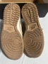 Nike dunk low , снимка 7