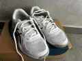 ASICS ДЕТСКИ ОБУВКИ ЗА ХАНДБАЛ, снимка 2
