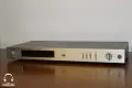 Technics SH-4030, снимка 4