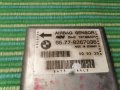 Сензор Аербег БМВ E36 - Мерцедес - 12198401 - 65778367035 N, снимка 3
