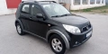 Daihatcu terios 1.5 GAZ, снимка 1