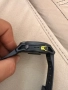 Garmin Enduro 3, снимка 2