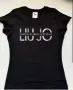 Lui Jo дамски тениски Различни модели , снимка 14