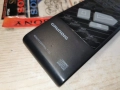 GRUNDIG RC 1CD REMOTE-ВНОС SWISS 3012251203, снимка 16