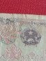 ТРИ БАНКНОТИ СССР, ВИЕТНАМ МНОГО СТАРИ РЕДКИ ЗА КОЛЕКЦИЯ ДЕКОРАЦИЯ 36770, снимка 14