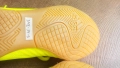 Adidas Kids Football Shoes Размер EUR 29 / UK 11K детски за футбол 341-14-S, снимка 12