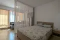 2-стаен имот в центъра на Варна, снимка 2