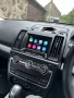 Гаранция! Нов Carplay Модул за Land Rover, Range Rover и Jaguar BOSCH, снимка 3