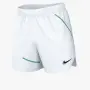 Nike Court Slam, снимка 1