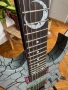 Електрическа Kитара Ibanez GRGR09 Limited Edition Desolate Land Grey, снимка 10