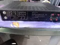 Усилвател SABA-MI 215 , снимка 7