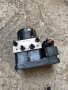 1К0907379K .Помпа ABS за Vw голф 5., снимка 4