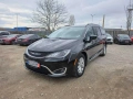 2017 Chrysler Pacifica 3,6 pentastar, снимка 3