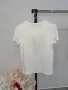 Дамска тениска Guess, снимка 8