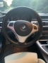 Продавам BMW 320D 4x4/АВТОМАТ, снимка 6