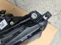 Ляв фар за BMW 5 G60 Shadow LED Европейски, снимка 12