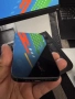 iPhone 15 pro 126GB, снимка 2
