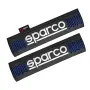 Протектор за автомобилен колан Sparco - 2 броя, снимка 1