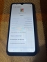 Samsung Galaxy A 14-128GB/4GB,Dual SIM,Black, снимка 7