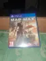 Mad Max игра / Лудия Макс игра за playstation 4 (PS4) / Плейстейшън 4 (ПС4), снимка 1
