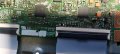 TCON BOARD RUNTK 5538TP for SAMSUNG UE40J5100, снимка 2