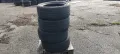 Гуми 195 50 15 Ханкук Hankook 4 броя + . Нов внос. Не са нови, снимка 13