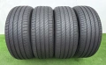 4бр. 205/55/16 MICHELIN Primacy 4- летни, снимка 1