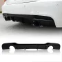 Дифузьор бмв е90/91 bmw e90/91, снимка 1