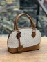 чанти michael kors , снимка 2