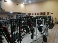 Продавам разработена нова Фитнес Зала 700 кв.м.Идеален  център-Варна, снимка 4