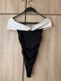 Дамско боди ZARA , снимка 1