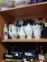 порцеланови кани, снимка 1