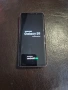 Samsung - S9, снимка 3
