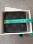 Louis Vuitton Нов мъжки кожен портфейл, снимка 6