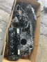 Двигател 651 Мерцедес на части, снимка 7