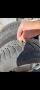 Nokian TYRES snowproof  2бр., снимка 1