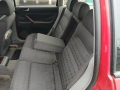 ЗА ЧАСТИ Volkswagen Passat 1.9 tdi, снимка 9