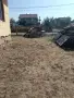 Дърва за Огрев - Подарявам , снимка 2