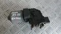 Моторче предни чистачки Audi A4 2005 8E1955119 A4 (B6) (2000-2006), снимка 1