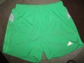 Шорти ADIDAS   дамски и мъжки, снимка 3