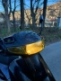 Honda Dio-ZX 50cc/Стартер/Документи, снимка 9