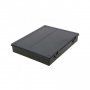 Кутия за аксесоари TACKLE BOX NGT, снимка 5