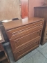 Шкаф за Обувки-внос от Германия!, снимка 2