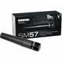 МИКРОФОН SHURE SM57LCE, снимка 3
