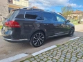 Passat 2.0TDI 140hp, снимка 12