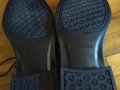 Geox Respira Amphibiox естествена кожа маркови дишащи антибактериални №42 стелка 27см, снимка 12