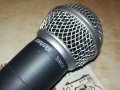 SHURE SM58 ВНОС France 🇫🇷 0212212103, снимка 7
